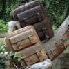 hanmade-backpacks-rombas.gr