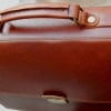 Δερμάτινη Τσάντα OFFICE BRIEFCASE 2