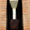 Leather Bag "BRUNI Plus" 2
