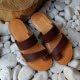 Δερμάτινα Σανδάλια ΗΡΑΚΛΗΣ 7