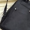 Δερμάτινη Τσάντα ZIPPER Plus 3