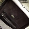 Δερμάτινη Τσάντα DOS in special laptop backpack version 5