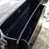 Δερμάτινη Τσάντα OFFICE BAG 2