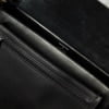 Δερμάτινη Τσάντα OFFICE BAG 3