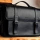 Δερμάτινη Τσάντα OFFICE BAG 12