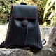 Leather Bag ELLE 2
