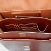 andriki-tsanta-officialbag-c2x