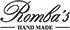robas-logo-2