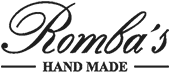 robas-logo-6