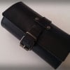 Leather Watch Case 4