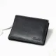 Leather Men's Wallet 'ROCCO' 9