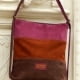 Leather Bag COZY 4