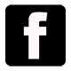facebook-rombas-1