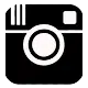 instagram-rombas-2
