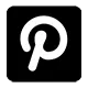 pinterest-rombas.1