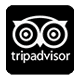 trip-advisor-rombas-4