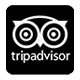 trip-advisor-rombas-4