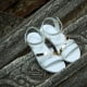 Leather Sandals THALIA 6