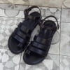 Δερμάτινα Σανδάλια ΟΡΦΕΑΣ 7