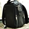 Leather Bag OTTO 1