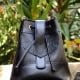 Leather Bag FEATHER 7