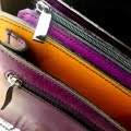 Δερμάτινη Τσάντα TRIAGO Pocket 2