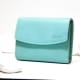 Leather Woman's Wallet 'SESTINA' 11