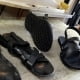 Δερμάτινες Χειροποίητες Παραγγελίες 8