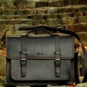 dermatinh tsanta grafeioy leather men's bags product categories 1