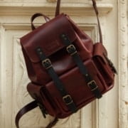 DSCN4176 leather men's bags product categories 2