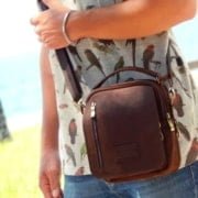 DSCN5551 leather men's bags product categories 3