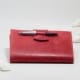 Handmade Leather Notebook (size ΙΙ) 11