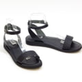 Leather Sandals ERATO 4