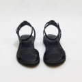 Leather Sandals ERATO 3