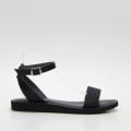 Leather Sandals ERATO 2