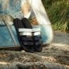 Leather Sandals ASPASIA 3