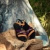 Leather Sandals THALIA 2