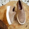 Leather shoes PRIMA 5 Leather shoes PRIMA 5