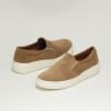 Leather shoes PRIMA 11