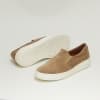 Leather shoes PRIMA 4 Leather shoes PRIMA 4