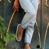 Leather shoes PRIMA 2 Leather shoes PRIMA 2