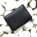 Handmade Leather Passport - documenth Case 4