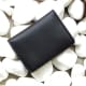 Handmade Leather Passport - documenth Case 21