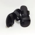 Leather Sandals HERAKLEA 7