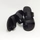 Leather Sandals HERAKLEA 9