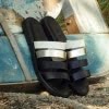 Leather Sandals ASPASIA 2