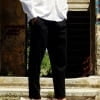 Δερμάτινα Παπούτσια Sneakers PRIMO 5