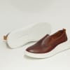 Leather Shoes Sneakers PRIMO 2