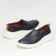 Leather Shoes Sneakers PRIMO 9