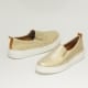 Leather shoes PRIMA 11